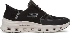Skechers Sneakers Glide-Step Pro- 150420/BKCC Schwarz