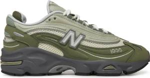 New Balance Sneakers M1000MEO Grün