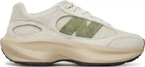 New Balance Sneakers UWRPDWHC Beige