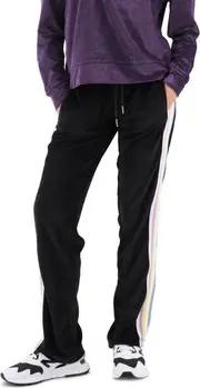 Ellesse  Hosen Hose Schwarz  ELLESSEEHW307W19050