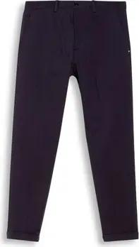 Liu Jo  Hosen Capriwash-Chinohose