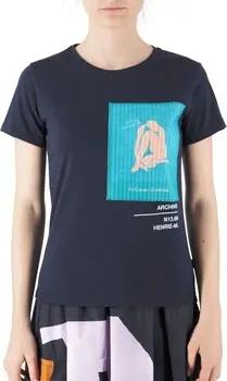 Ko Samui Tailors T-Shirts & Poloshirts Galerie Slim Fit T-Shirt