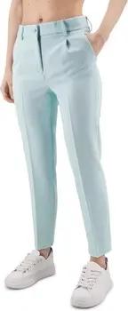 Blugirl Hosen Hosen gotte