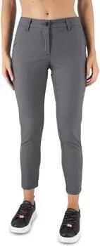 White Sand Hosen Audrei Chinohose
