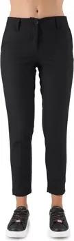 White Sand Hosen Audrei Chinohose