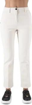 White Sand Hosen Damenhosen