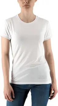 Colmar T-Shirts & Poloshirts Vereinen Sie weies T-Shirt