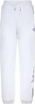 Disclaimer Hosen Hose