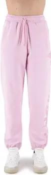 Disclaimer Hosen Hose