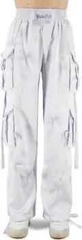 Disclaimer  Hosen Batik-Cargohose