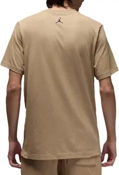 Nike  T-Shirts & Poloshirts -