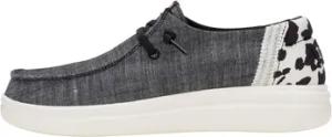 HEYDUDE Damenschuhe -