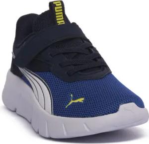 Puma Kinderschuhe 02 FLEXFOCUS LITE
