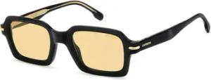 Carrera Sonnenbrillen 358/S 71C Phototrope Sonnenbrille