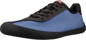 Camper  Sneaker TWSS