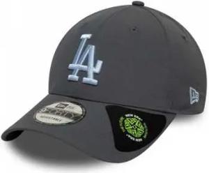 New-Era  Schirmmütze Recycled 9forty losdod
