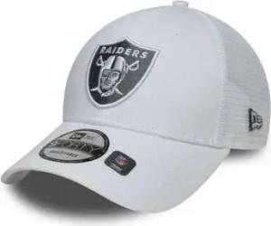 New-Era  Schirmmütze 9forty trucker lasrai