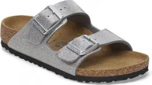 BIRKENSTOCK Sandalen Arizona kids bf