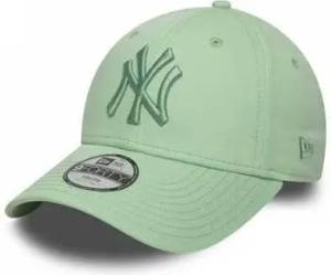 New-Era Schirmmütze Chyt league ess 9forty neyyan