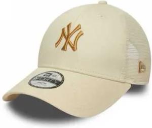 New-Era Schirmmütze Chyt homefield trucker neyyan