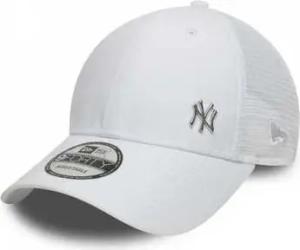 New-Era  Schirmmütze Flawless 9forty trucker neyyan