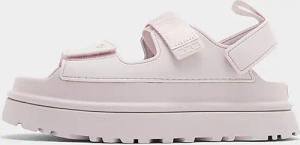 UGG GoldenGlow Damen - Damen, Rosa