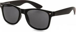 Caspar Sonnenbrille SG020 klassische Unisex Retro Sonnenbrille