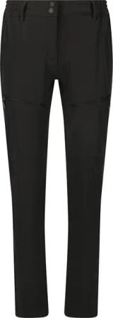 Whistler Damen Avatar Outdoor Hose
