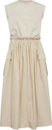 Mjus Sommerkleid