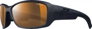 Julbo - Whoops Reactiv Photochromic Sonnenbrille schwarz
