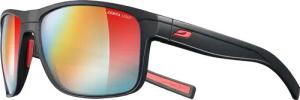 Julbo - Renegade Reactiv Photochromic Sonnenbrille schwarz