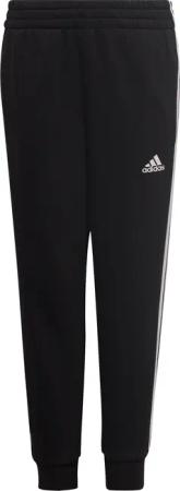 Kinderhose adidas Essential 3-Stripes