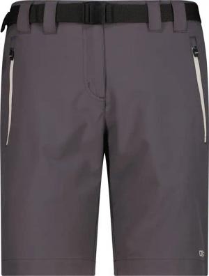 CMP Damen Stretch Shorts