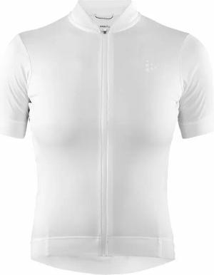 Craft Damen Essence Radtrikot