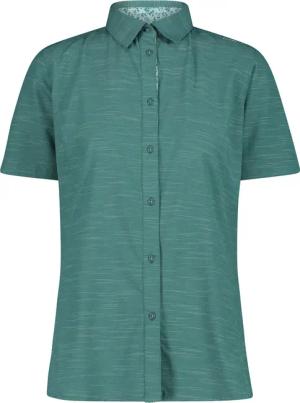 CMP Damen Bluse