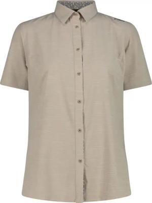 CMP Damen Bluse