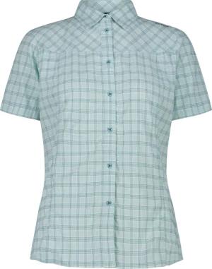 CMP Damen Bluse