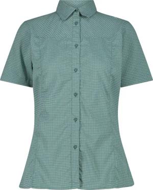 CMP Damen Bluse