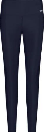 CMP Damen Hose