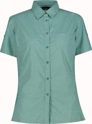CMP Damen Bluse