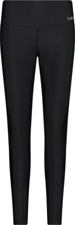 CMP Damen Hose