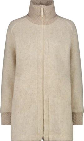 CMP Damen Mantel