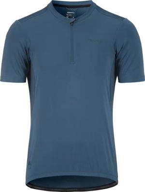 Craft Herren Core Offroad Radtrikot