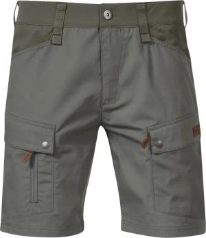 Bergans Herren Nordmarka Favor Outdoor Shorts