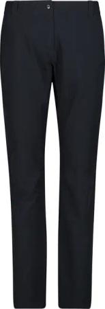 CMP Damen Hose