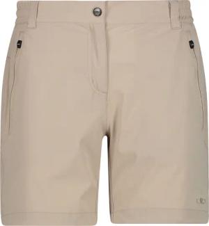 CMP Damen Shorts
