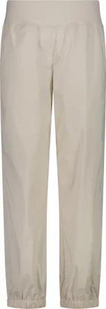 CMP Damen Hose