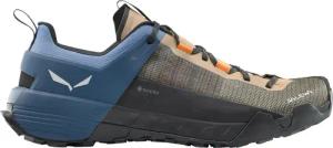 Salewa Herren Wildfire NXT GTX Schuhe
