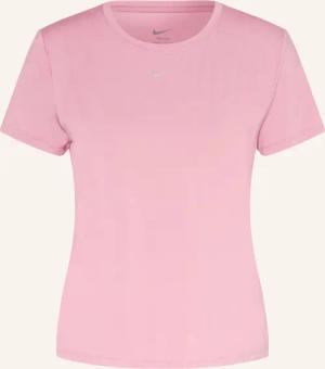 Nike T-Shirt ONE CLASSIC