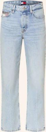 TOMMY JEANS Straight Jeans LAYLA
